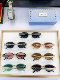 Picture of Gucci Sunglasses _SKUfw80048792fw